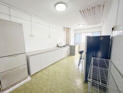 Blk 160 Yishun Street 11 (Yishun), HDB 3 Rooms #601975891